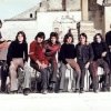 Grupo de amigos (8)